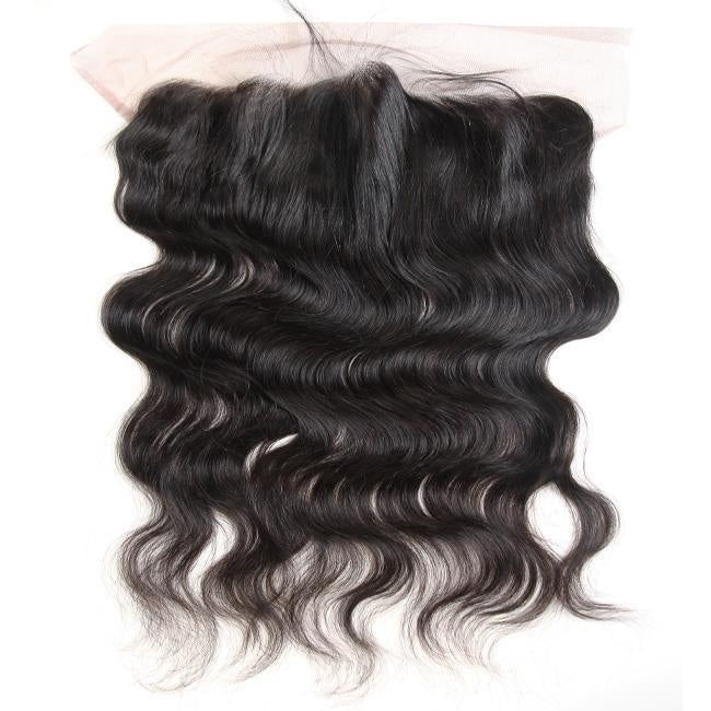 13x4 HD Vietnamese Frontal