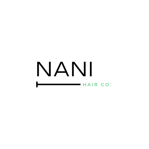 Nani Hair Co
