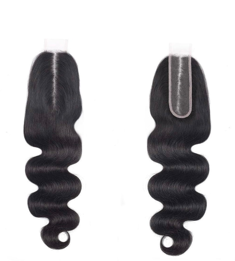 2x6 Vietnamese Closure